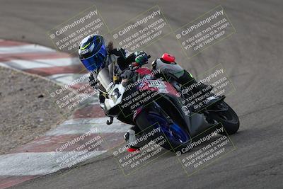 media/Apr-12-2025-CRA (Sat) [[f57db7448a]]/Races/Race 10/